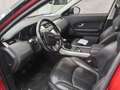Land Rover Range Rover Evoque 5p 2.0 td4 HSE 150cv my18 Problemi Al motore Rosso - thumbnail 4