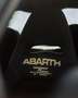 Abarth 695C Anniversario 75 Schwarz - thumbnail 5