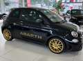 Abarth 695C Anniversario 75 Schwarz - thumbnail 1