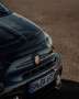 Abarth 695C Anniversario 75 Schwarz - thumbnail 12