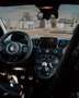 Abarth 695C Anniversario 75 Schwarz - thumbnail 9