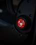 Abarth 695C Anniversario 75 Schwarz - thumbnail 7