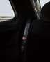 Abarth 695C Anniversario 75 Schwarz - thumbnail 8