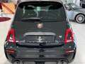 Abarth 695C Anniversario 75 Schwarz - thumbnail 2