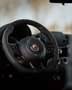 Abarth 695C Anniversario 75 Schwarz - thumbnail 4