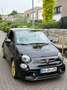 Abarth 695C Anniversario 75 Schwarz - thumbnail 11