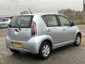 Subaru Justy 1.0 Comfort Airco|Nwe APK! Gri - thumbnail 2