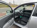 Subaru Justy 1.0 Comfort Airco|Nwe APK! Gri - thumbnail 8