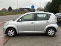 Subaru Justy 1.0 Comfort Airco|Nwe APK! Gri - thumbnail 3