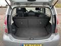 Subaru Justy 1.0 Comfort Airco|Nwe APK! Gri - thumbnail 12