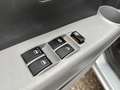 Subaru Justy 1.0 Comfort Airco|Nwe APK! Gri - thumbnail 10