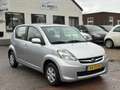 Subaru Justy 1.0 Comfort Airco|Nwe APK! Gri - thumbnail 7