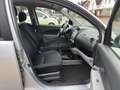 Subaru Justy 1.0 Comfort Airco|Nwe APK! Gri - thumbnail 14