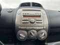 Subaru Justy 1.0 Comfort Airco|Nwe APK! Gri - thumbnail 15
