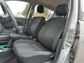 Subaru Justy 1.0 Comfort Airco|Nwe APK! Gri - thumbnail 9