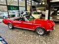 Ford Mustang V8 302 5,0l Cabrio Scheibenbr. Servol. Rot - thumbnail 20