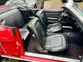 Ford Mustang V8 302 5,0l Cabrio Scheibenbr. Servol. Rot - thumbnail 14