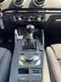 Audi A3 Limousine 35 TFSI Sport*NAVI*Xenon*PDC*Klima Noir - thumbnail 12