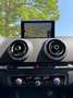 Audi A3 Limousine 35 TFSI Sport*NAVI*Xenon*PDC*Klima Noir - thumbnail 13