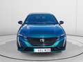 Peugeot 308 Hybrid GT Azul - thumbnail 5