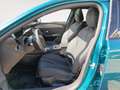 Peugeot 308 Hybrid GT Azul - thumbnail 9