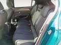 Peugeot 308 Hybrid GT Azul - thumbnail 10