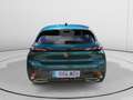 Peugeot 308 Hybrid GT Azul - thumbnail 3