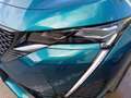 Peugeot 308 Hybrid GT Azul - thumbnail 22