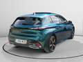 Peugeot 308 Hybrid GT Azul - thumbnail 2