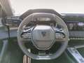 Peugeot 308 Hybrid GT Azul - thumbnail 8