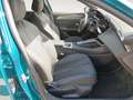 Peugeot 308 Hybrid GT Azul - thumbnail 11