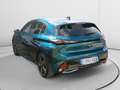 Peugeot 308 Hybrid GT Azul - thumbnail 4