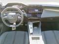 Peugeot 308 Hybrid GT Azul - thumbnail 7
