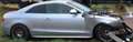 Audi S5 Coupe 4.2 FSI quattro*AIRBAGS OK*SCHLACHTFEST Silber - thumbnail 2