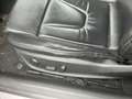 Audi S5 Coupe 4.2 FSI quattro*AIRBAGS OK*SCHLACHTFEST Silber - thumbnail 19