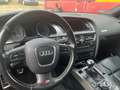 Audi S5 Coupe 4.2 FSI quattro*AIRBAGS OK*SCHLACHTFEST Silber - thumbnail 17