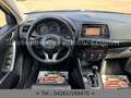 Mazda CX-5 *SPORTS-LINE*AWD*LEDER*NAVI*KAMERA*BI-XENON* Silber - thumbnail 12
