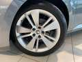 Skoda Superb Combi 2.0 TDI DSG Navi Kamera Klima Grau - thumbnail 11