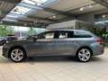 Skoda Superb Combi 2.0 TDI DSG Navi Kamera Klima Grau - thumbnail 10