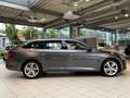 Skoda Superb Combi 2.0 TDI DSG Navi Kamera Klima Grau - thumbnail 5