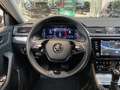 Skoda Superb Combi 2.0 TDI DSG Navi Kamera Klima Grau - thumbnail 17