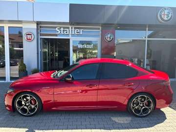 Veloce Q4