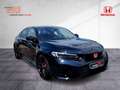 Honda Civic 2.0 i VTEC Type R sofort lieferbar Siyah - thumbnail 6