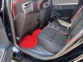 Honda Civic 2.0 i VTEC Type R sofort lieferbar Siyah - thumbnail 11