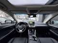 Lexus NX 300h ALLRAD Gris - thumbnail 8