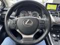 Lexus NX 300h ALLRAD Gris - thumbnail 11