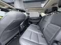 Lexus NX 300h ALLRAD Gris - thumbnail 7