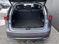Lexus NX 300h ALLRAD Gris - thumbnail 5