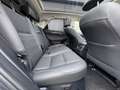 Lexus NX 300h ALLRAD Gris - thumbnail 21