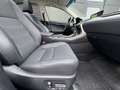 Lexus NX 300h ALLRAD Gris - thumbnail 22